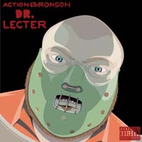 Action Bronson — Only For Dolphins